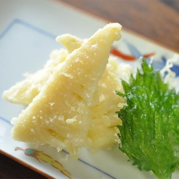 京都府向日市物集女地区産 朝堀りたけのこ 4kg【お届け期間:4月9日〜5月11日】【春野菜】【NN】 商品画像1