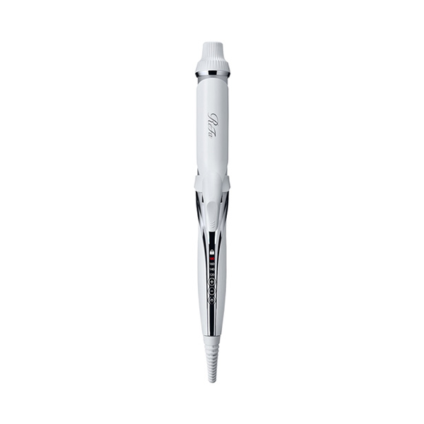 MTG ReFa BEAUTECH CURL IRON 32(R4648)【雑貨】　商品画像1