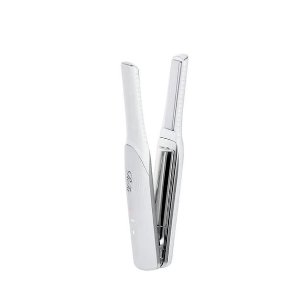 MTG ReFa FINGER IRON ST ホワイト(R4649)【雑貨】　商品画像1