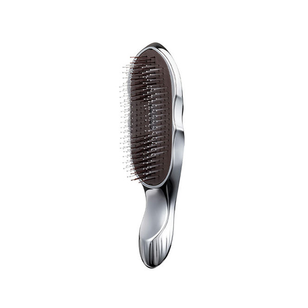 MTG ReFa ION CARE BRUSH(R4657)【雑貨】　商品画像1