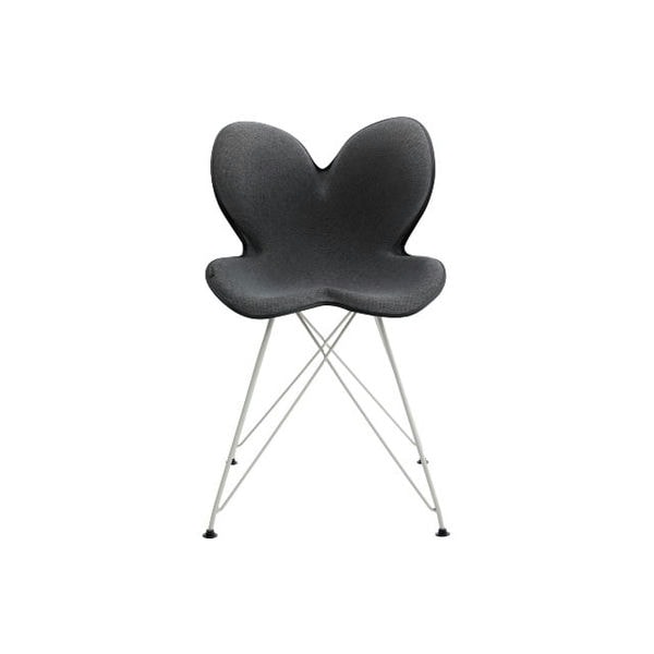 MTG Style Chair ST ブラック(R4695)【雑貨】　商品画像1