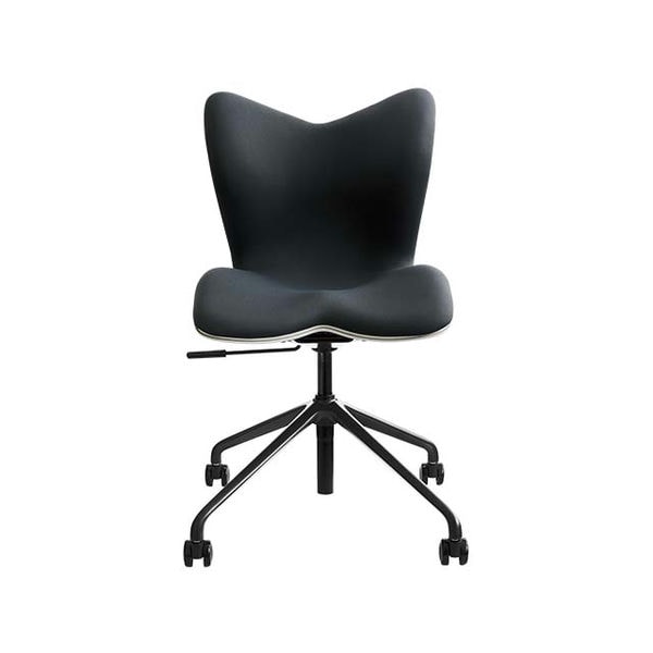 MTG Style Chair PMC ブラック(R4706)【雑貨】　商品画像1