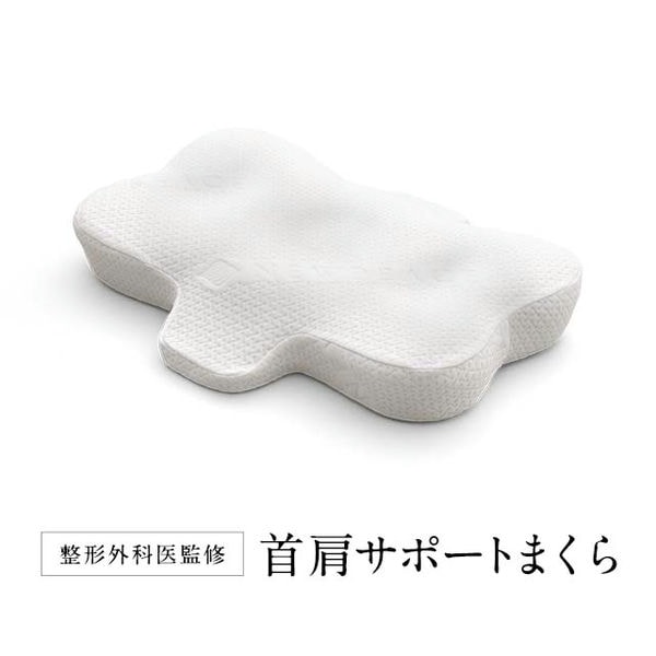 MTG NEWPEACE Pillow Release(R4711)【雑貨】　商品画像1