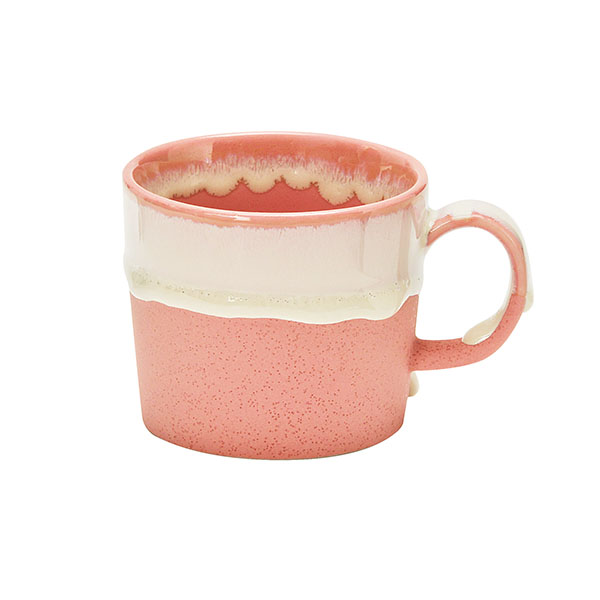 Cake Mug ピンク[CK-2002A]【年間ギフト】　商品画像1