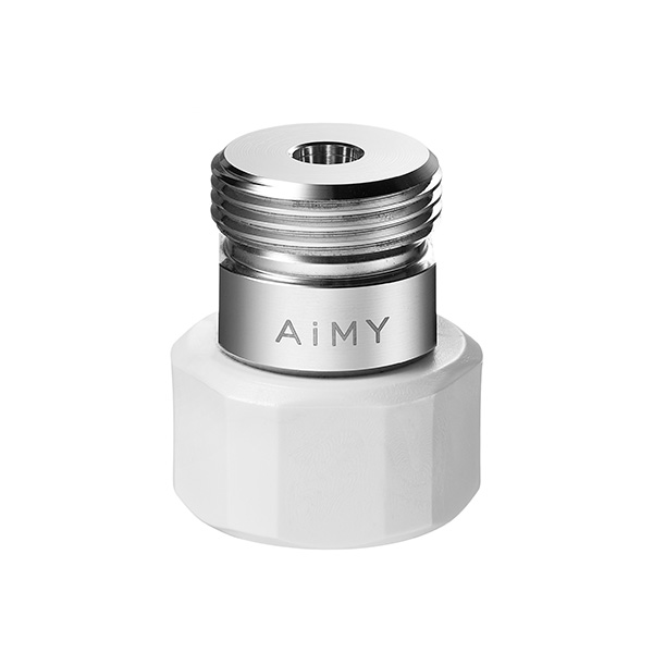 AiMY ナノバブル ウォッシュ(R4730)[AIM-MS02]【雑貨】　商品画像1