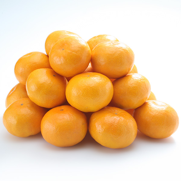 福岡県産(JAふくおか八女) みかん 3kg センサー選果 サイズおまかせ L〜2S【限定1000点】【お届け期間:11月16日〜12月15日】【ブラックフライデー】 商品画像1