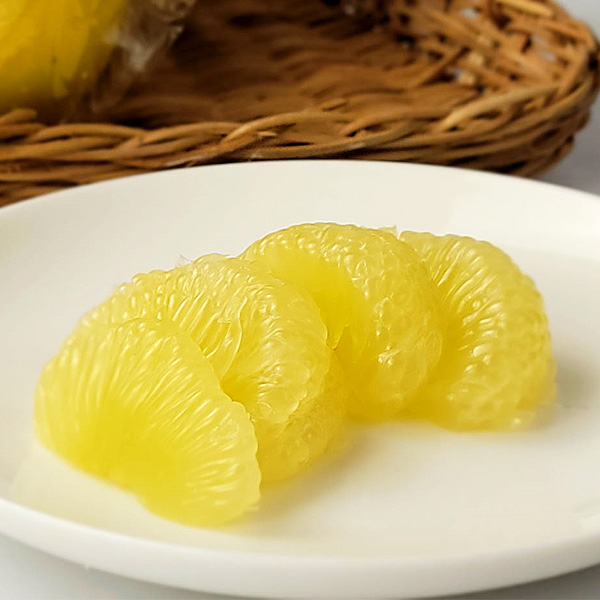 熊本県産 パール柑 12〜18玉【お届け期間：2月1日〜2月28日】【イオンゴールドカード会員さま限定特別セール1月】　商品画像1