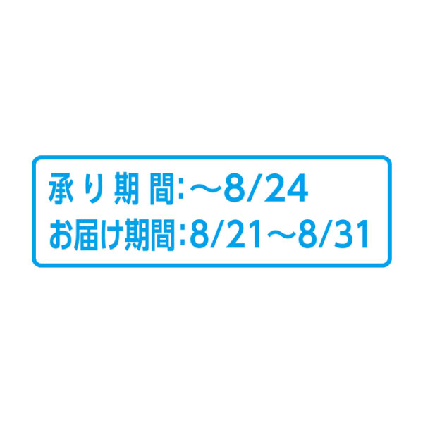 北海道産 富良野メロン(お届け期間：8/21〜8/31)【夏の贈りもの・お中元】　商品画像1