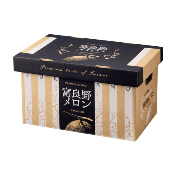 庵野水晶 プロモ キャンペーン 4枚 春夏限定】葛水羊羹 9個入【～8/31まで】 | 吉野本葛 天極堂