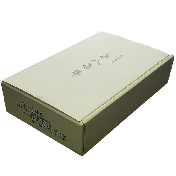 新潟 平八蒲鉾 蒲鉾詰合せ(B) 5種【お届け期間】2025/11/10‐2026/01/10【冬の贈りもの・お歳暮】【KN】　商品画像1