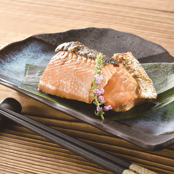 新潟県 新潟小川屋お魚の焼漬詰合せZF2A【お届け期間】2025年10月26日-2026年1月10日【冬の贈りもの・お歳暮】【KN】　商品画像1