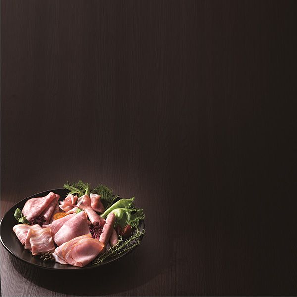 相模ハム 国産豚肉使用ハムギフト8点入り【夏の贈りもの・お中元】【MK】　商品画像1