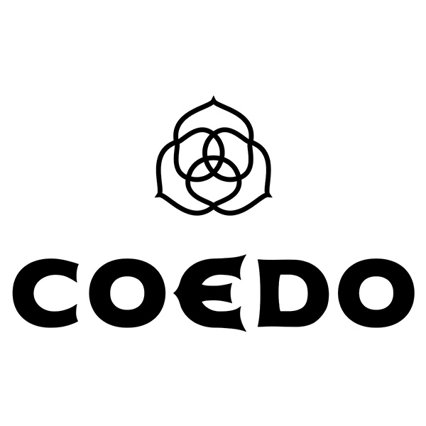 協同商事コエドブルワリー コエドプレミアムセット【お届け期間：12月26日〜12月30日】[CBS-30TM]【年末年始ごちそう特集】　商品画像1