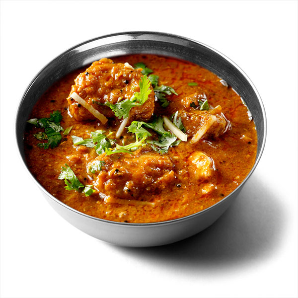 ERICK SOUTH [エリックサウス] エリックチキンカレー 200g ×3袋【食べログ カレーTOKYO 百名店】【＠FROZEN】　商品画像1