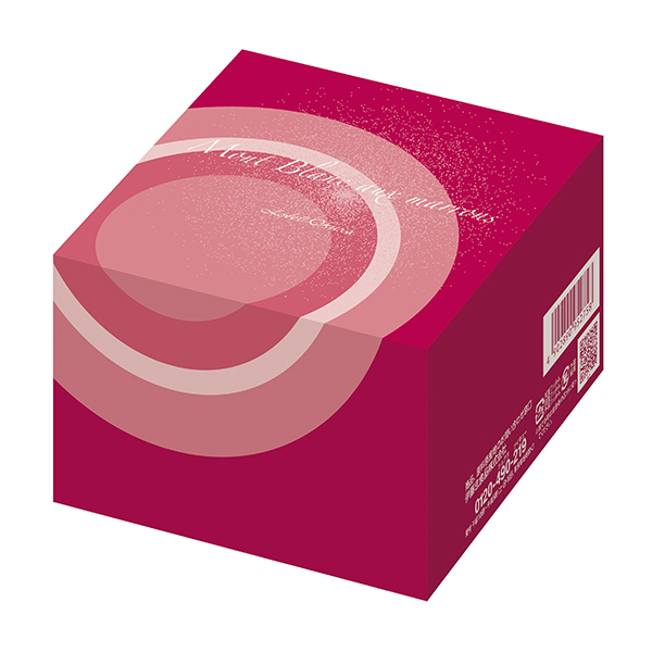 【アウトレット】ホテルオークラ フランス栗のメレンゲモンブラン 4号(L7639)【サクワ】　商品画像1