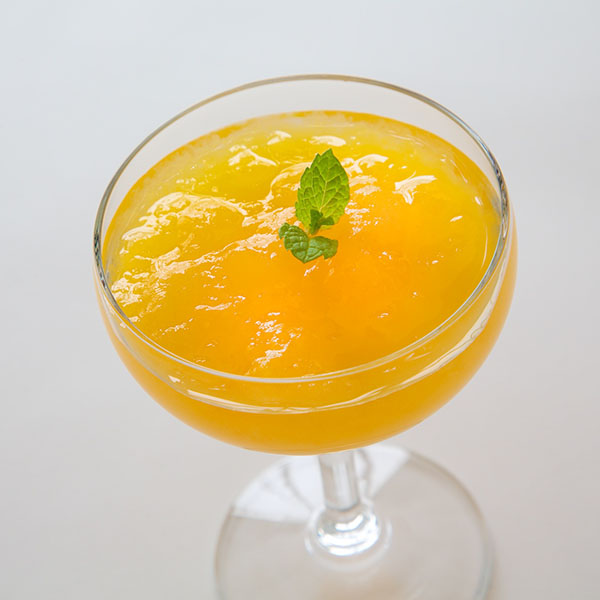 ミヤモトオレンジガーデン みかん寒天ゼリー オールスター食べ比べセット【おいしいお取り寄せ】　商品画像1