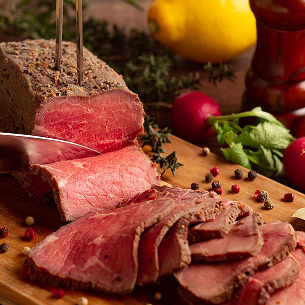 ラ・ロシェル監修 スペシャルディナーセット(L7850)【イオンのクリスマス】 商品画像1