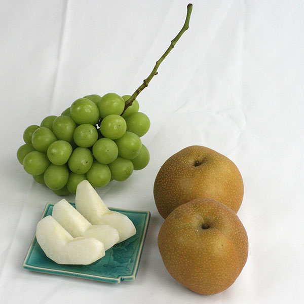 Gojyo　抹香石　赤抹香　美形　美景　台付き１個 お香 抹香 日本製 玉初堂のお香 御焼香 五種香 鳳凰香 500g #681