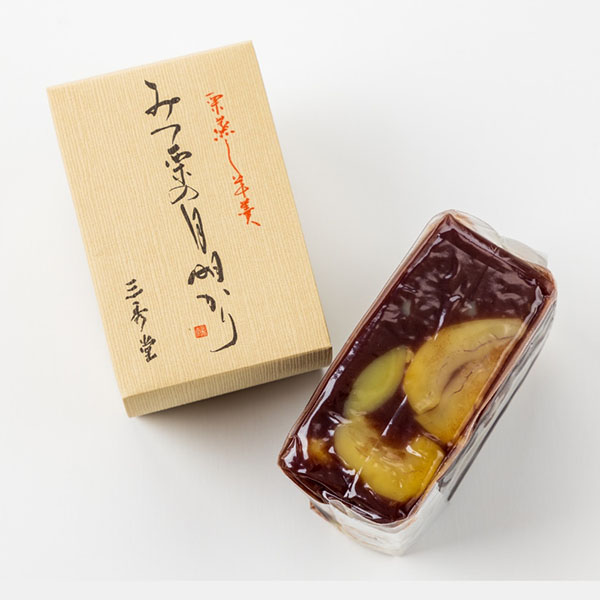 MTG 渋面の溶岩使い 渋面の溶岩使い 中国語 FOIL foil 渋面の溶岩