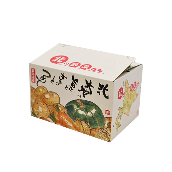 かぼちゃと玉葱 簡単！ カボチャと 玉ねぎの 和風煮！ by 331ミミイ