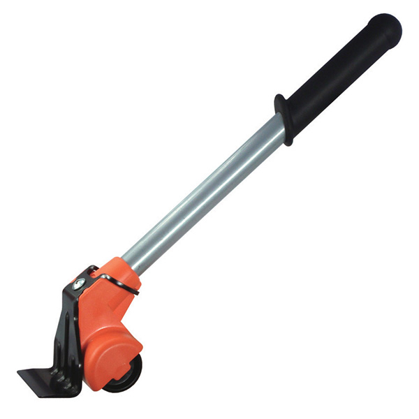 アーネスト 楽ちんパワフルキャリー360 1セット(R8194)【雑貨】　商品画像1