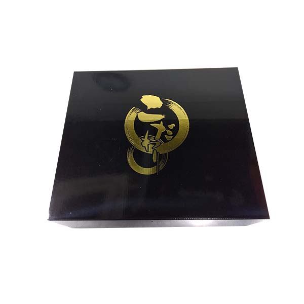 岩手県産(JA花巻) 賢治りんご L 8個 特以上2.2kg【限定100点】(お届け期間：12月10日〜12月30日)【おいしいお取り寄せ】　商品画像1