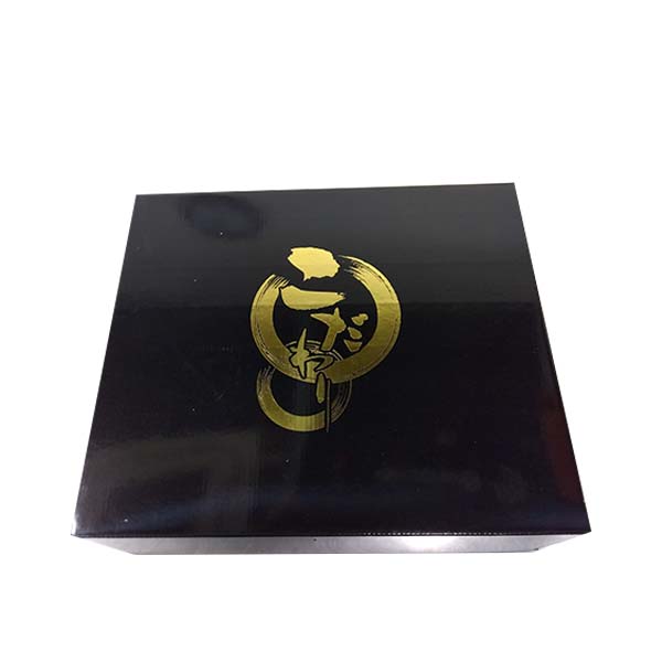 岩手県産(JA花巻) りんご はるか L 2個  賢治りんご L 6個　計8個【限定100点】(お届け期間：12月10日〜12月30日)【おいしいお取り寄せ】　商品画像1