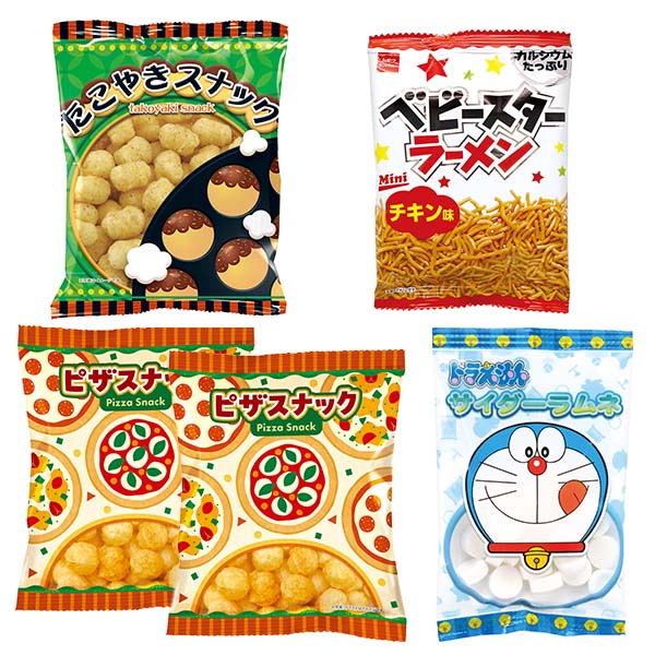 ハート ドラえもんブーツ【イオンのクリスマス】 商品画像1