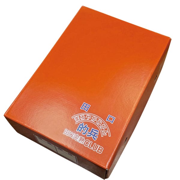 和歌山県産 的兵みかん Sサイズ2kg【お届け期間:12月11日〜12月25日】【旬鮮便】【NN】　商品画像1