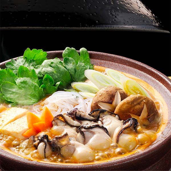 広島 新庄みそ 瀬戸内の贈り物【冬の贈りもの・お歳暮】【NN】　商品画像1