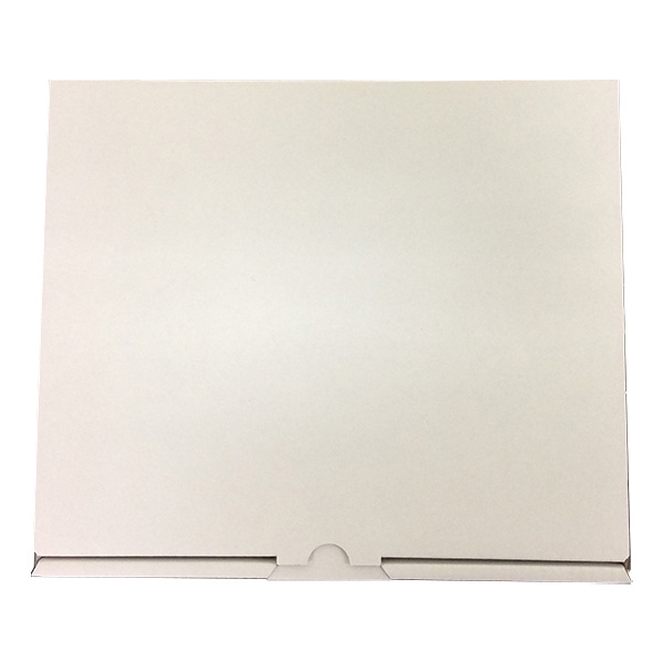 島根 渡邊水産 とっておき 山陰セレクションA【冬の贈りもの・お歳暮】【NN】 商品画像1