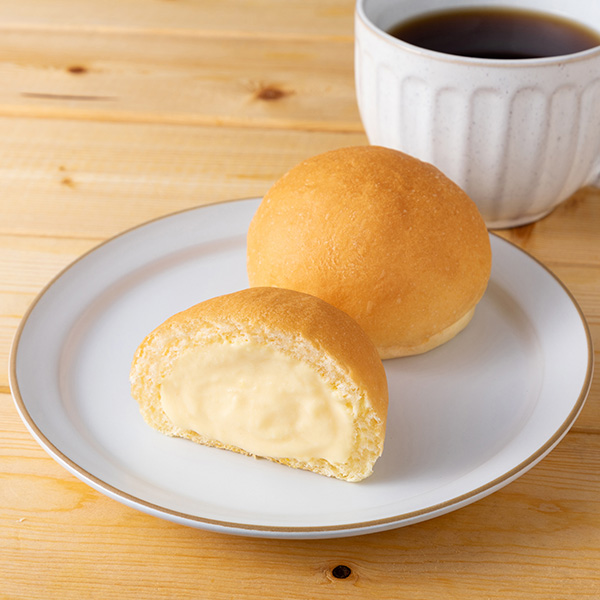 八天堂 くりーむパン 詰合せ【ブラックフライデー】　商品画像1