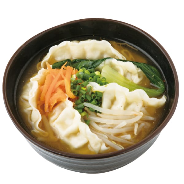 栃木県 青源味噌 宇都宮青源の餃子詰合せ3種入【お届け期間】2025/10/20‐2026/01/07【KN】 商品画像1