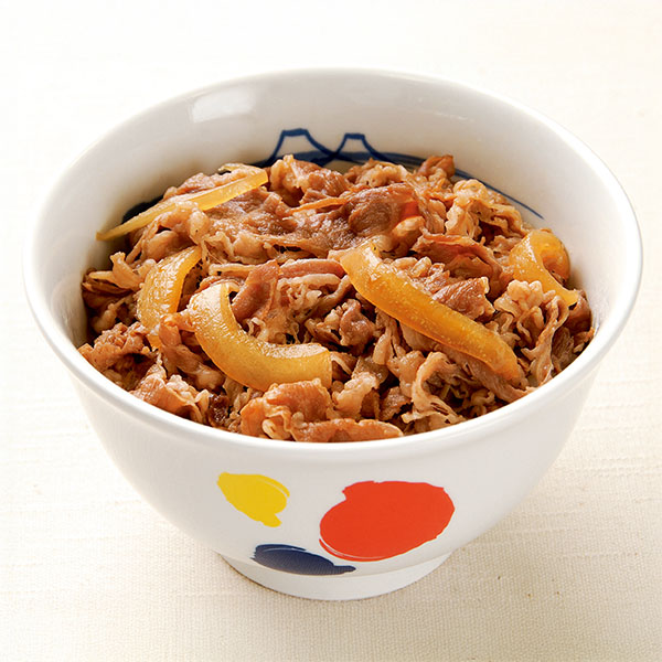 松屋  お楽しみセット 5種13食【お届け期間：12月24日〜12月28日】【福袋】　商品画像1