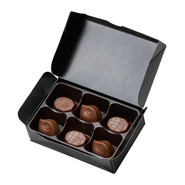 ゴディバ ハッピーバッグ (NY) 【福袋】　商品画像1