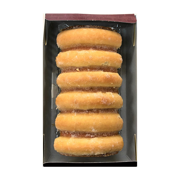 神戸スイーツポート 福袋[FG-10]【福袋】　商品画像1