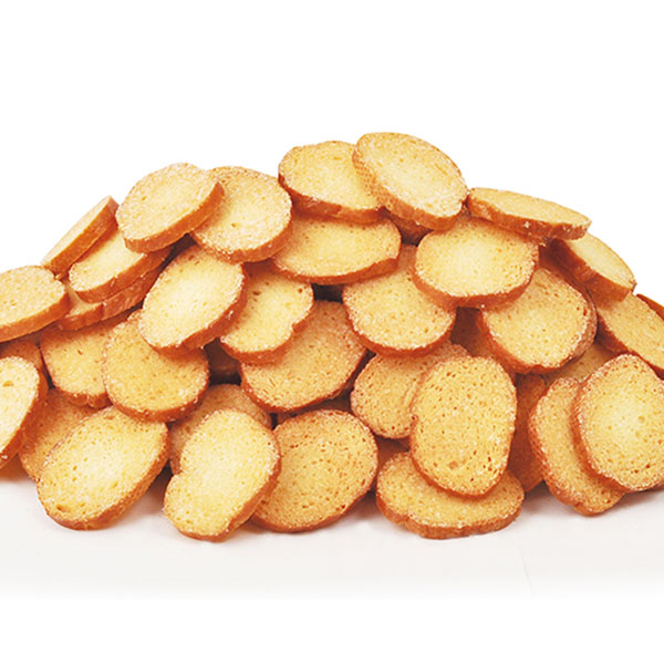 神戸モリーママ お楽しみ袋【福袋】　商品画像1