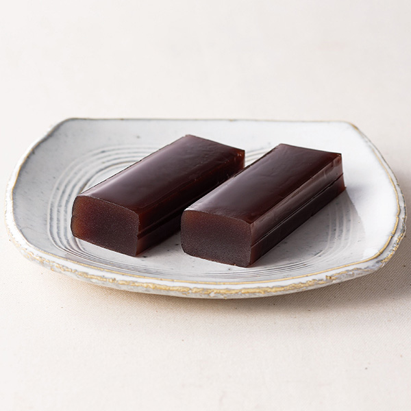 中村屋 お楽しみ袋【福袋】 商品画像1