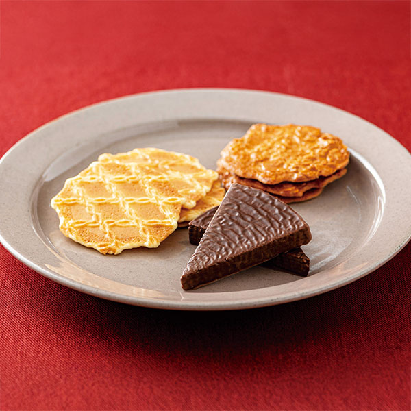 レスポワール 福袋[15F]【福袋】　商品画像1