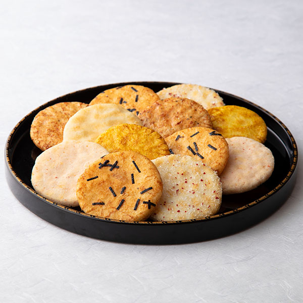 満果惣 福袋【福袋】　商品画像1