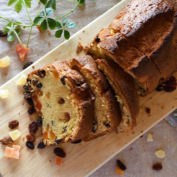 大阪竹新 7種ドライフルーツ レーズン(トルコ・アメリカ産)、パイナップル、パパイヤ、マンゴー、メロン、リンゴ(各タイ産)、クランベリー(アメリカ産)計525g【冬の贈りもの・お歳暮】【NN】　商品画像1