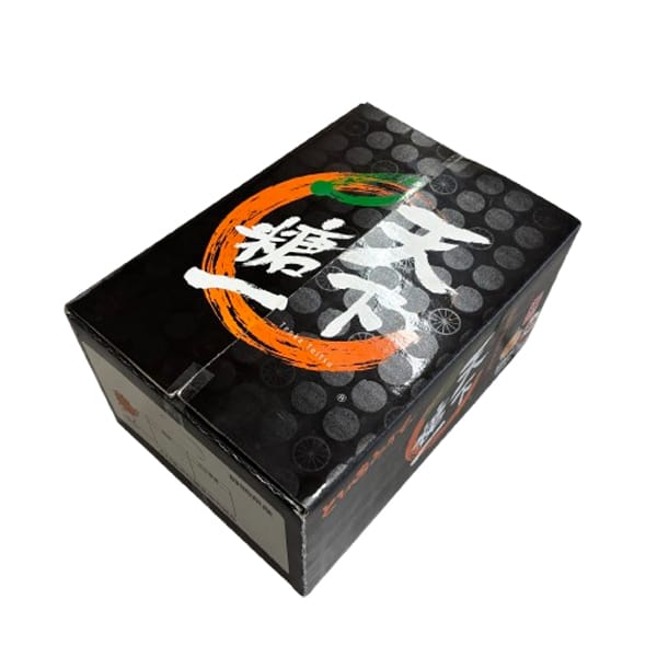 静岡県産(JAとぴあ浜松) とぴあみかん【天下糖一】Mサイズ3kg化粧箱【ブラックフライデー】【CB】　商品画像1