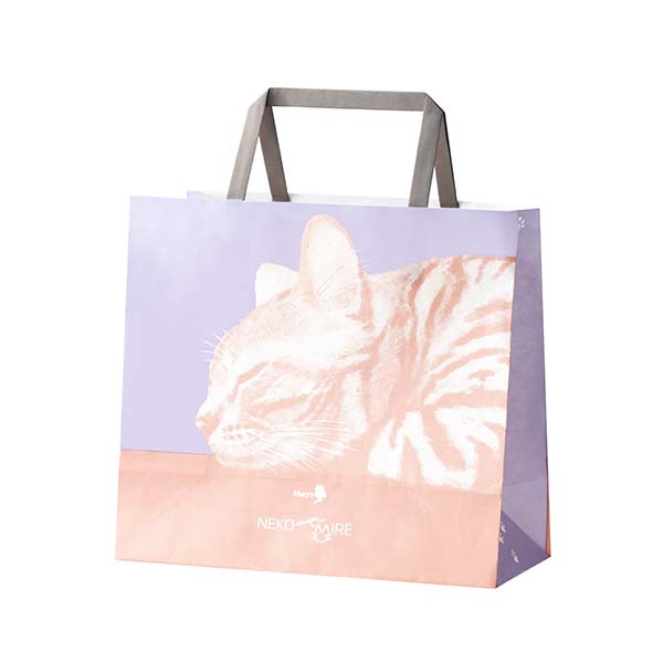 メリーチョコレート ねこみゃみれ ねこぜ缶【お届け期間:1月15日〜2月21日】【バレンタイン】 商品画像1