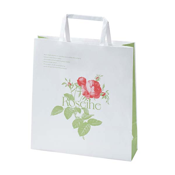 メリーチョコレート ロゼーヌファンシーチョコレート 20個入【お届け期間：1月15日〜2月21日】【バレンタイン】　商品画像1