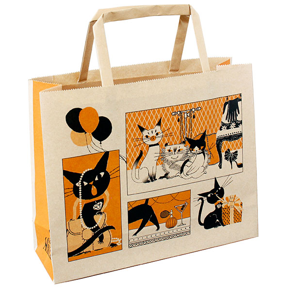 ゴンチャロフ アンジュジュ E【お届け期間：1月15日〜2月21日】【バレンタイン】　商品画像1