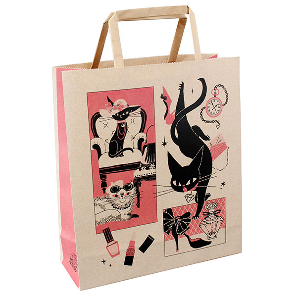 ゴンチャロフ アンジュジュ H【お届け期間：1月15日〜2月21日】【バレンタイン】　商品画像1