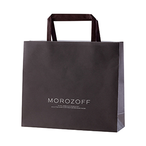 【アウトレット】モロゾフ プラウド トリュフアソートメント【おいしいお取り寄せ】　商品画像1