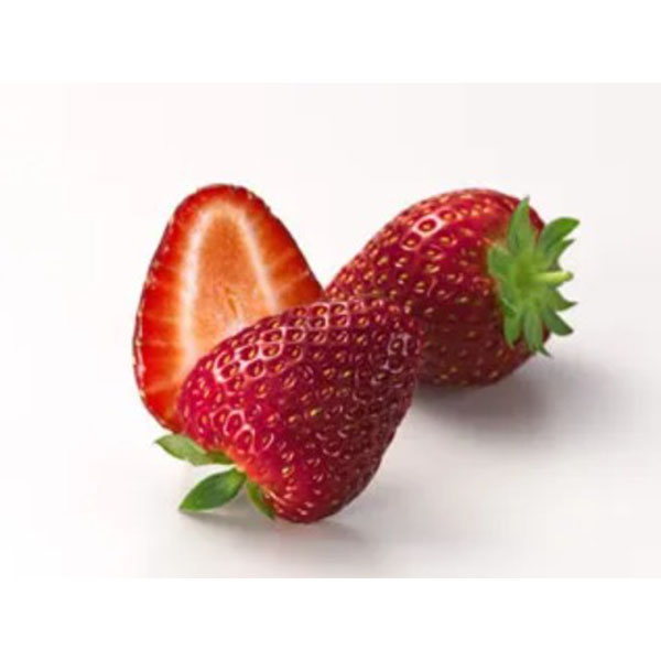 栃木県産 いちご ロイヤルクイーン 平パック260g 2パック入り【限定100点】【お届け期間:2月10日〜3月30日】【おいしいお取り寄せ】 商品画像1