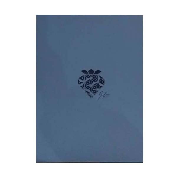 岐阜県産 いちご 美濃娘 産地化粧箱350g 1箱【限定30点】【お届け期間:2月10日〜3月30日】【おいしいお取り寄せ】 商品画像1