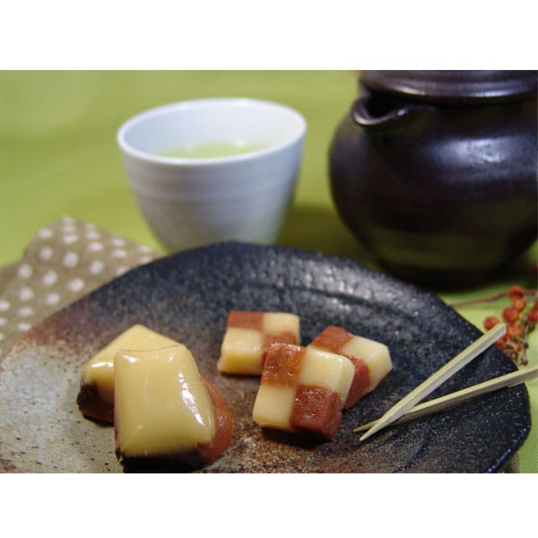 石原水産 まぐろチーズ・チーズかつお食べ比べセット(まぐろチーズ190g・チーズかつお220g)【CB】　商品画像1